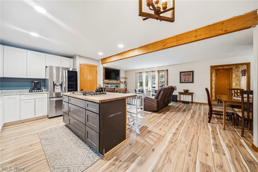 11914 Concord Hambden Road Painesville OH 44077