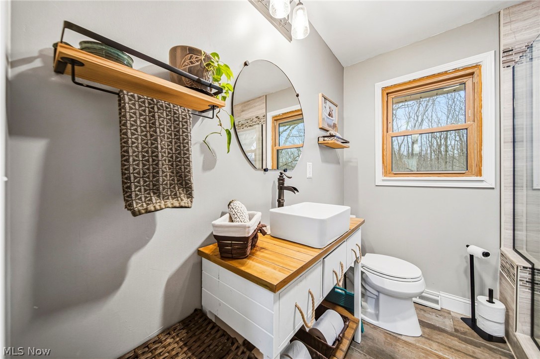 11914 Concord Hambden Road Painesville OH 44077