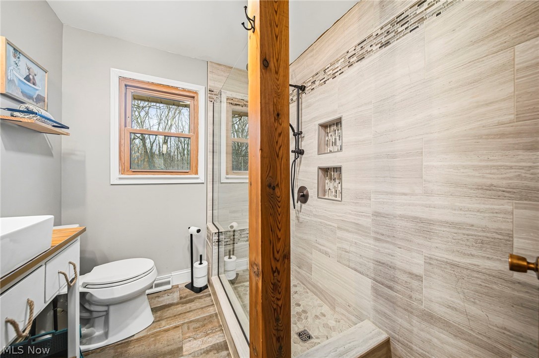 11914 Concord Hambden Road Painesville OH 44077