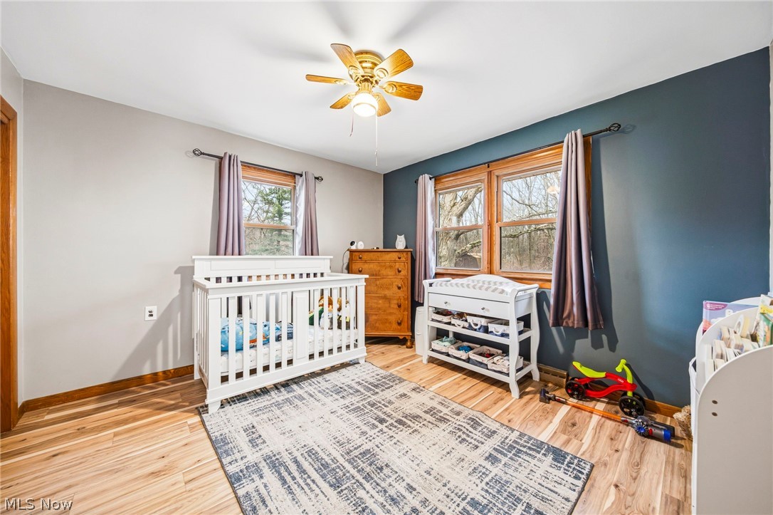 11914 Concord Hambden Road Painesville OH 44077