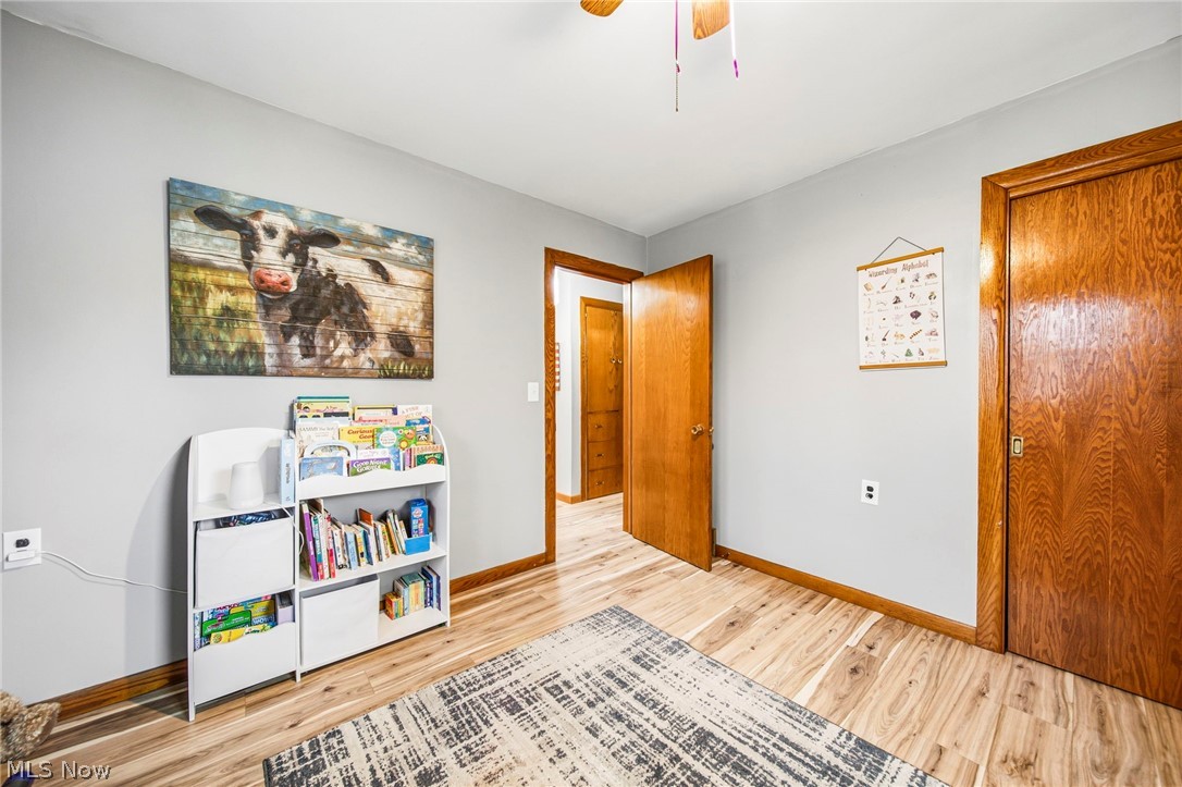 11914 Concord Hambden Road Painesville OH 44077