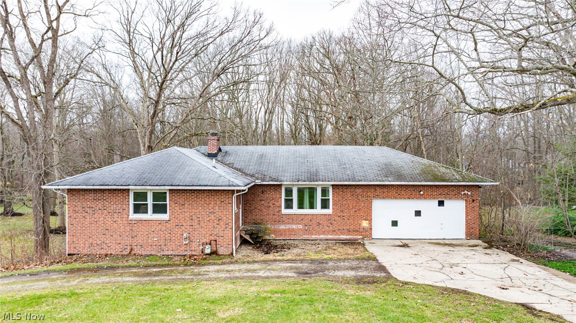 11914 Concord Hambden Road Painesville OH 44077