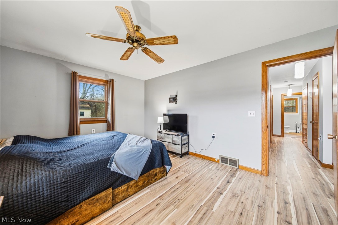 11914 Concord Hambden Road Painesville OH 44077