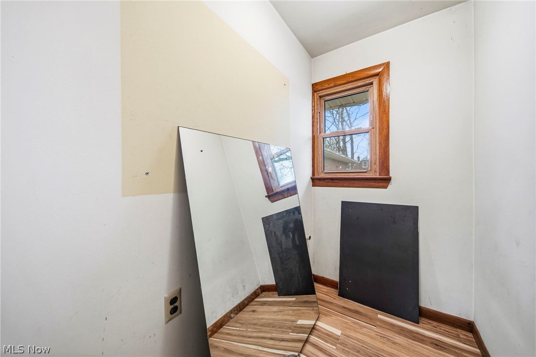 11914 Concord Hambden Road Painesville OH 44077