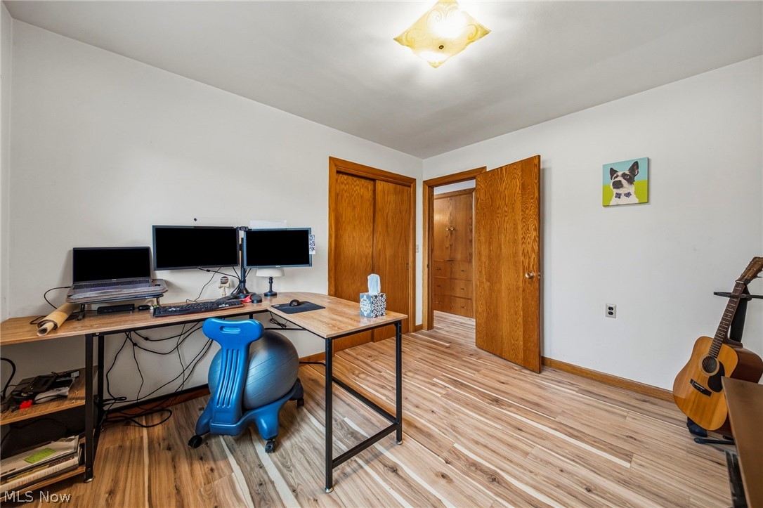 11914 Concord Hambden Road Painesville OH 44077