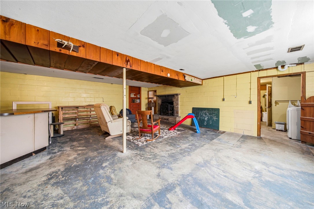 11914 Concord Hambden Road Painesville OH 44077