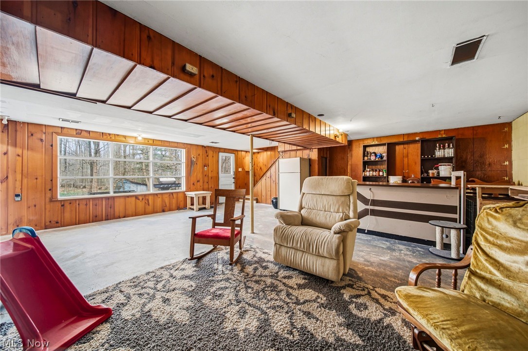 11914 Concord Hambden Road Painesville OH 44077
