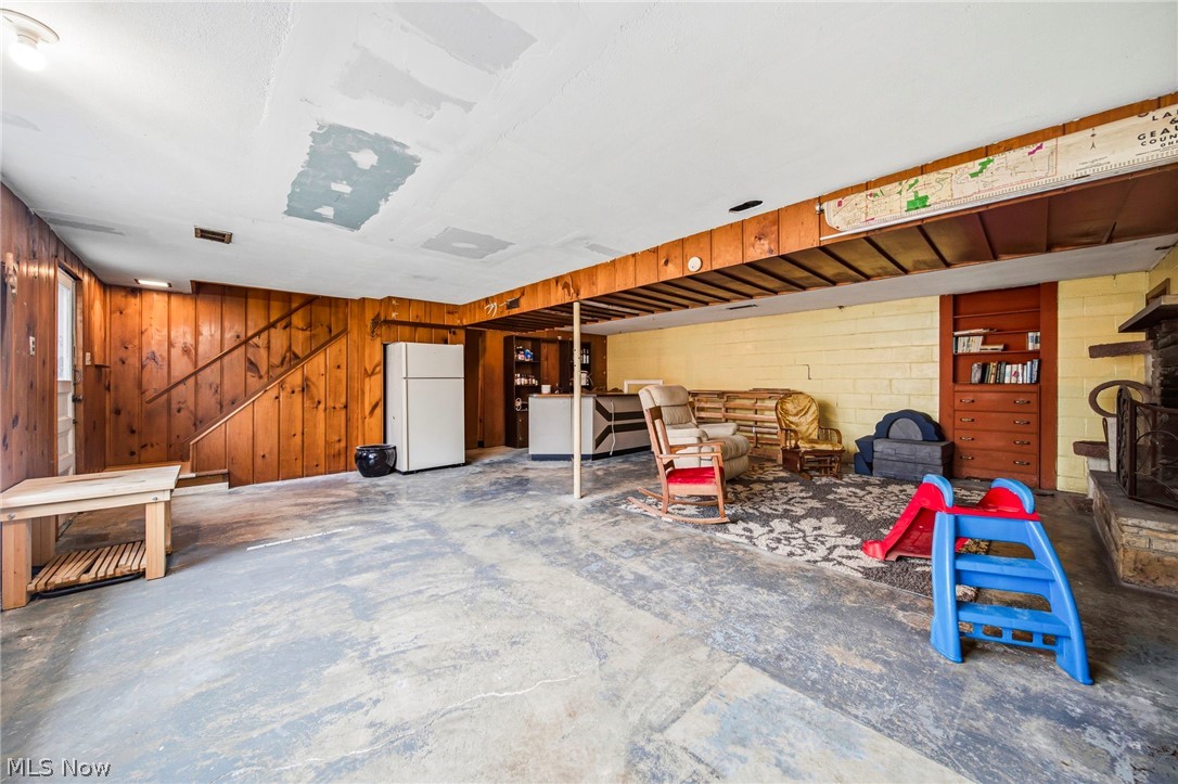 11914 Concord Hambden Road Painesville OH 44077