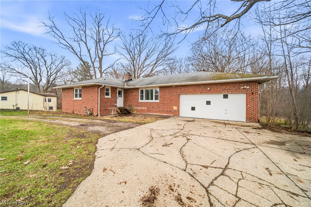 11914 Concord Hambden Road Painesville OH 44077