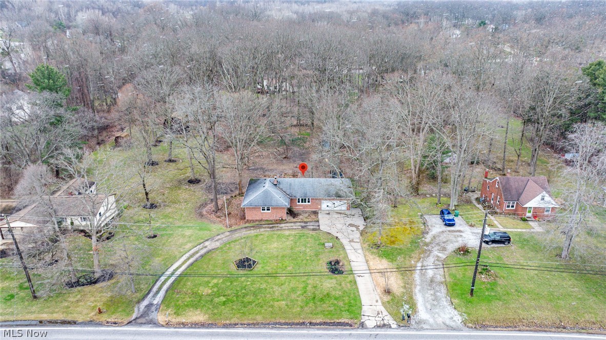 11914 Concord Hambden Road Painesville OH 44077