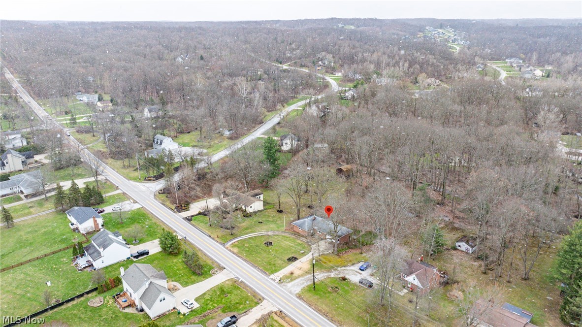 11914 Concord Hambden Road Painesville OH 44077
