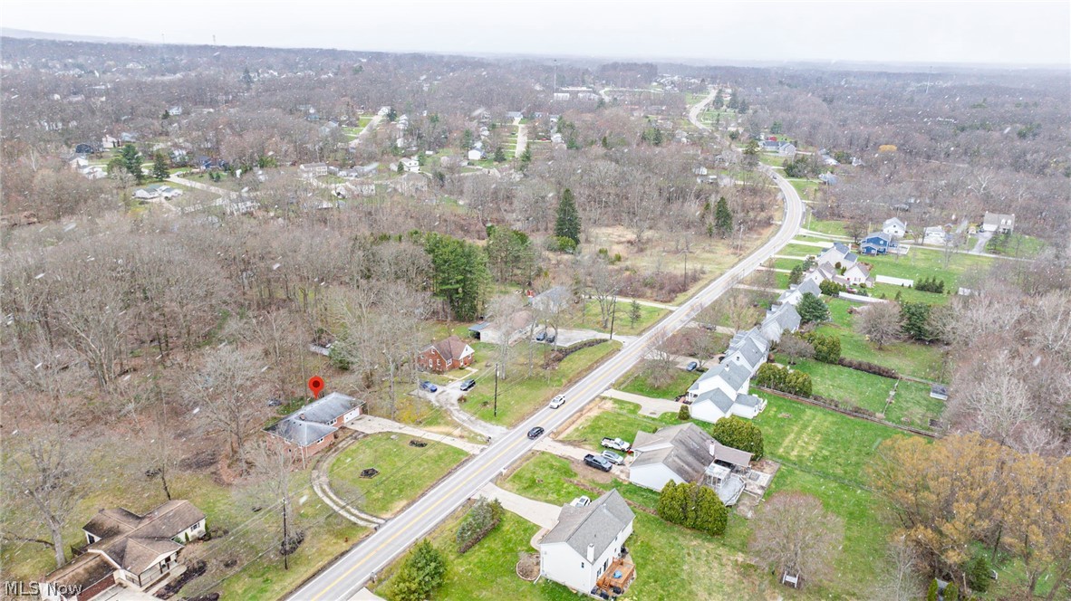 11914 Concord Hambden Road Painesville OH 44077