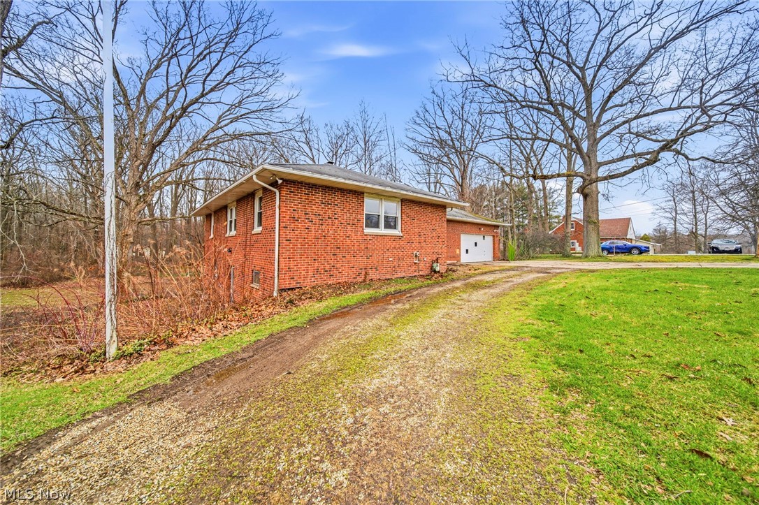 11914 Concord Hambden Road Painesville OH 44077
