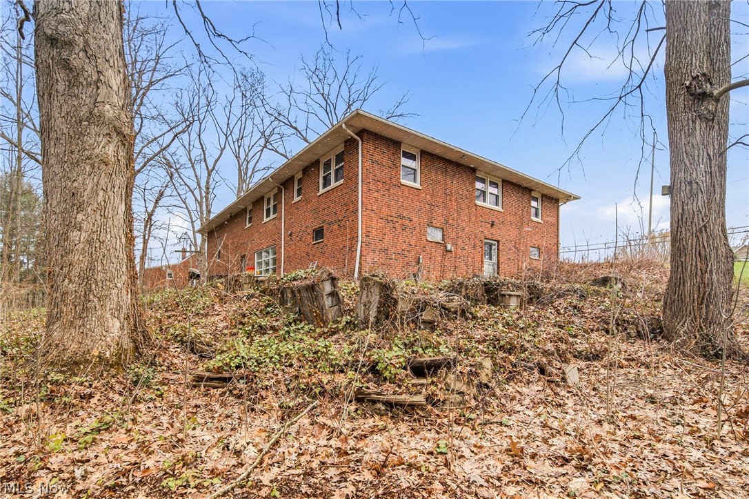 11914 Concord Hambden Road Painesville OH 44077