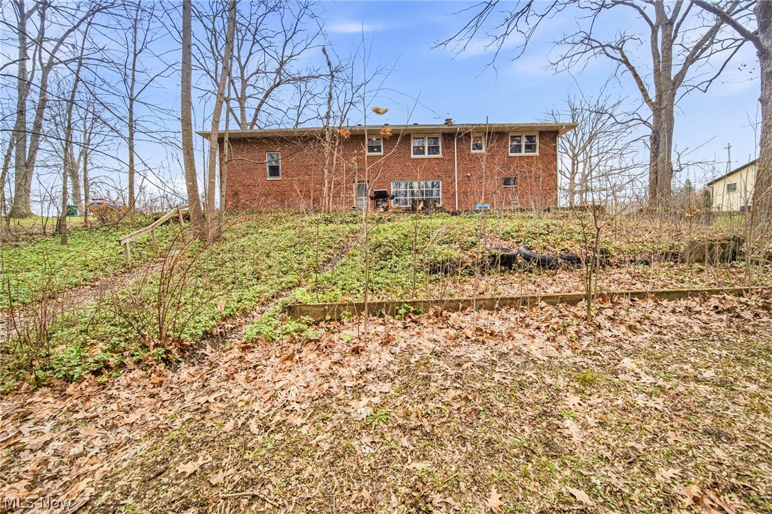 11914 Concord Hambden Road Painesville OH 44077