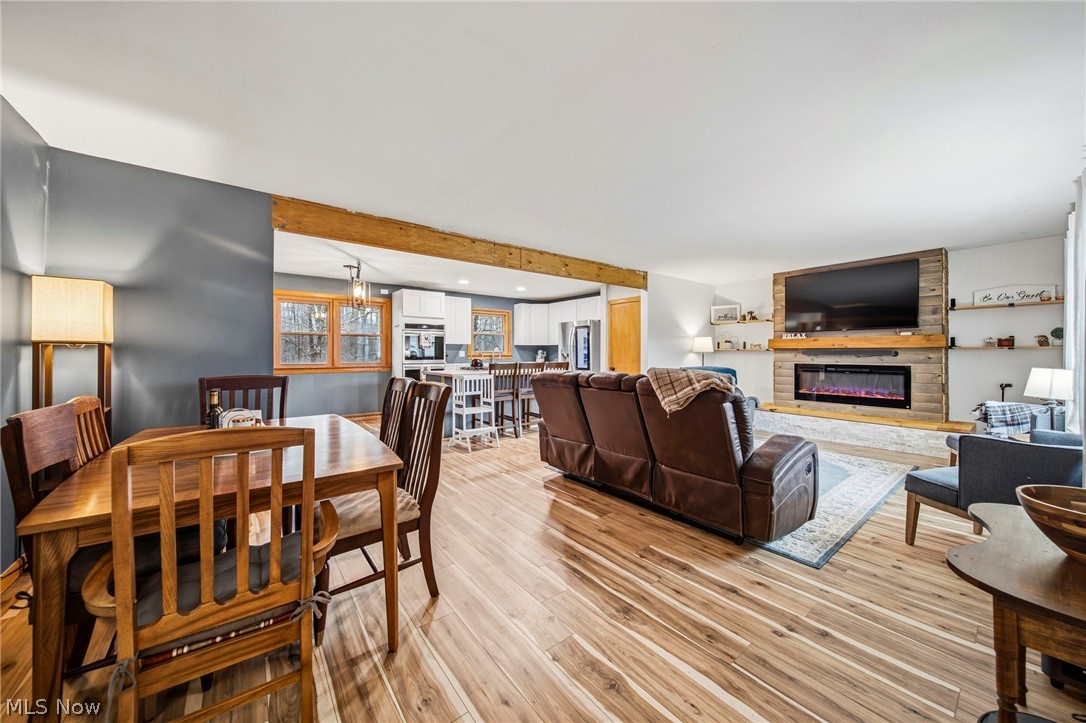 11914 Concord Hambden Road Painesville OH 44077