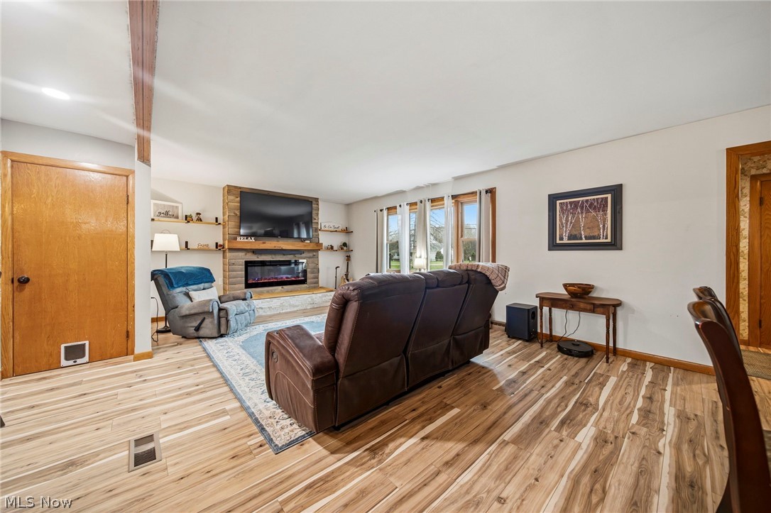 11914 Concord Hambden Road Painesville OH 44077