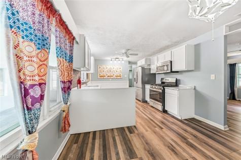 25811 Water Street Olmsted Falls OH 44138