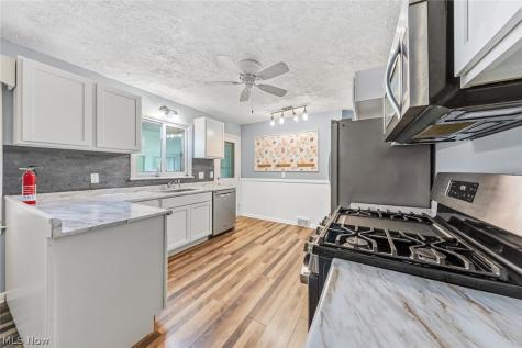 25811 Water Street Olmsted Falls OH 44138