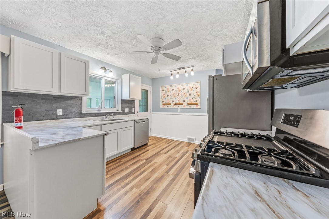 25811 Water Street Olmsted Falls OH 44138