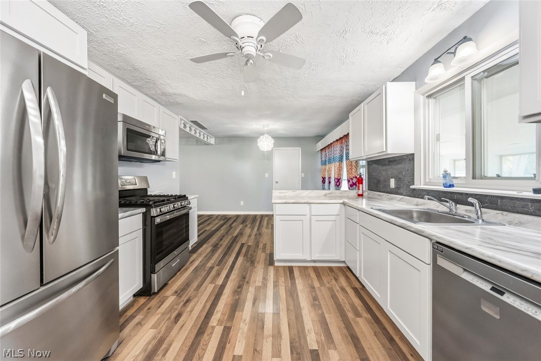 25811 Water Street Olmsted Falls OH 44138