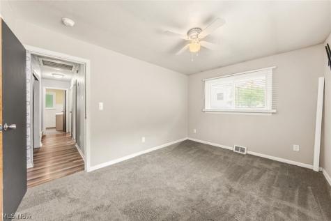 25811 Water Street Olmsted Falls OH 44138