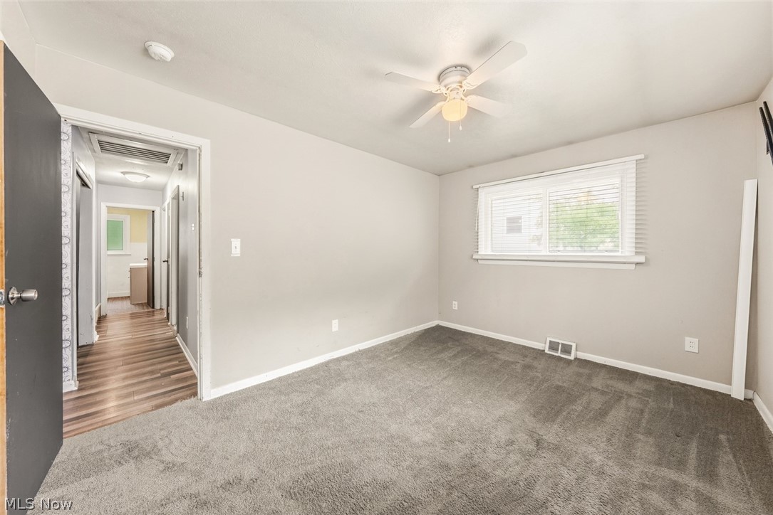 25811 Water Street Olmsted Falls OH 44138