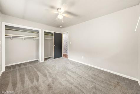 25811 Water Street Olmsted Falls OH 44138