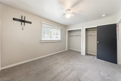 25811 Water Street Olmsted Falls OH 44138