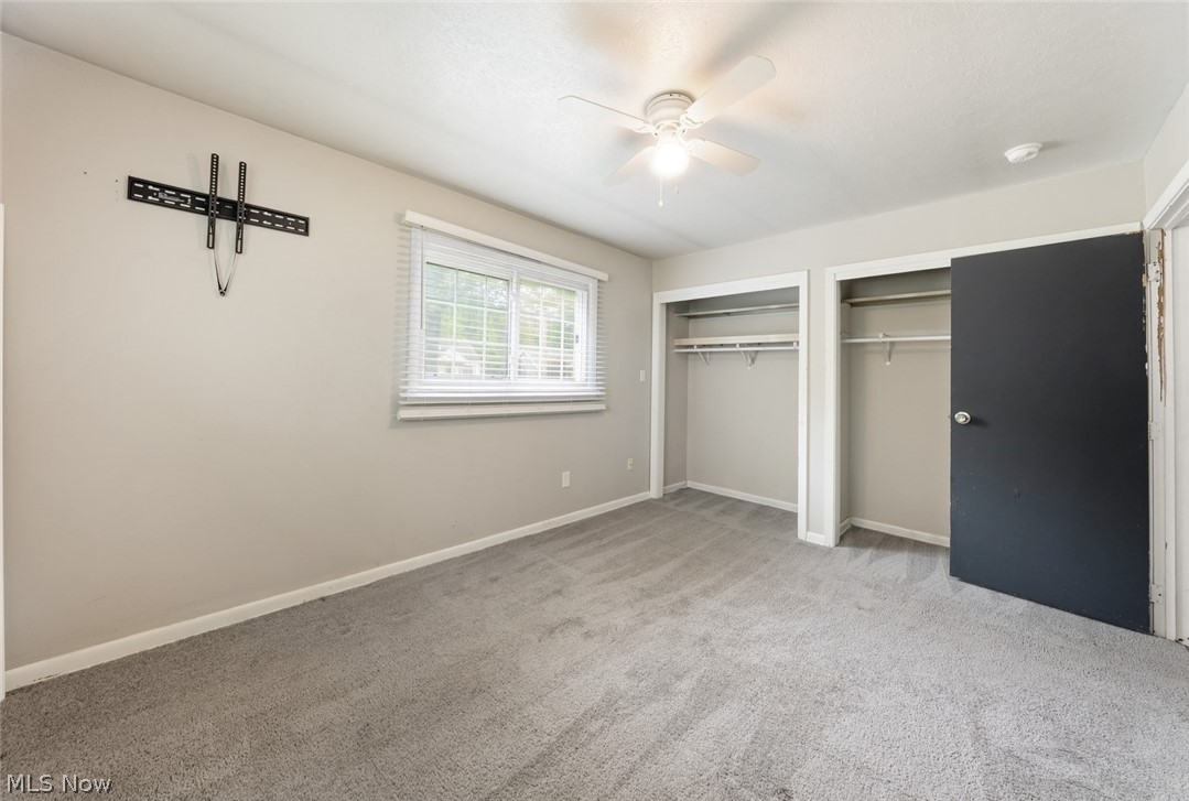25811 Water Street Olmsted Falls OH 44138