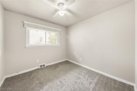 25811 Water Street Olmsted Falls OH 44138