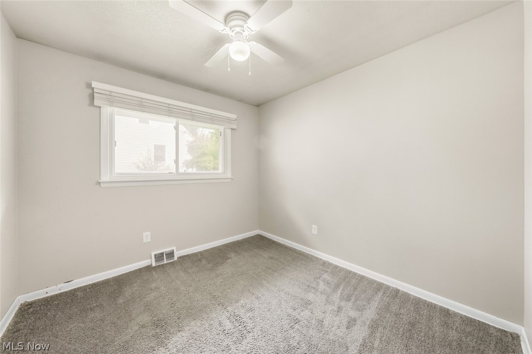 25811 Water Street Olmsted Falls OH 44138