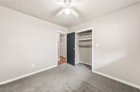 25811 Water Street Olmsted Falls OH 44138