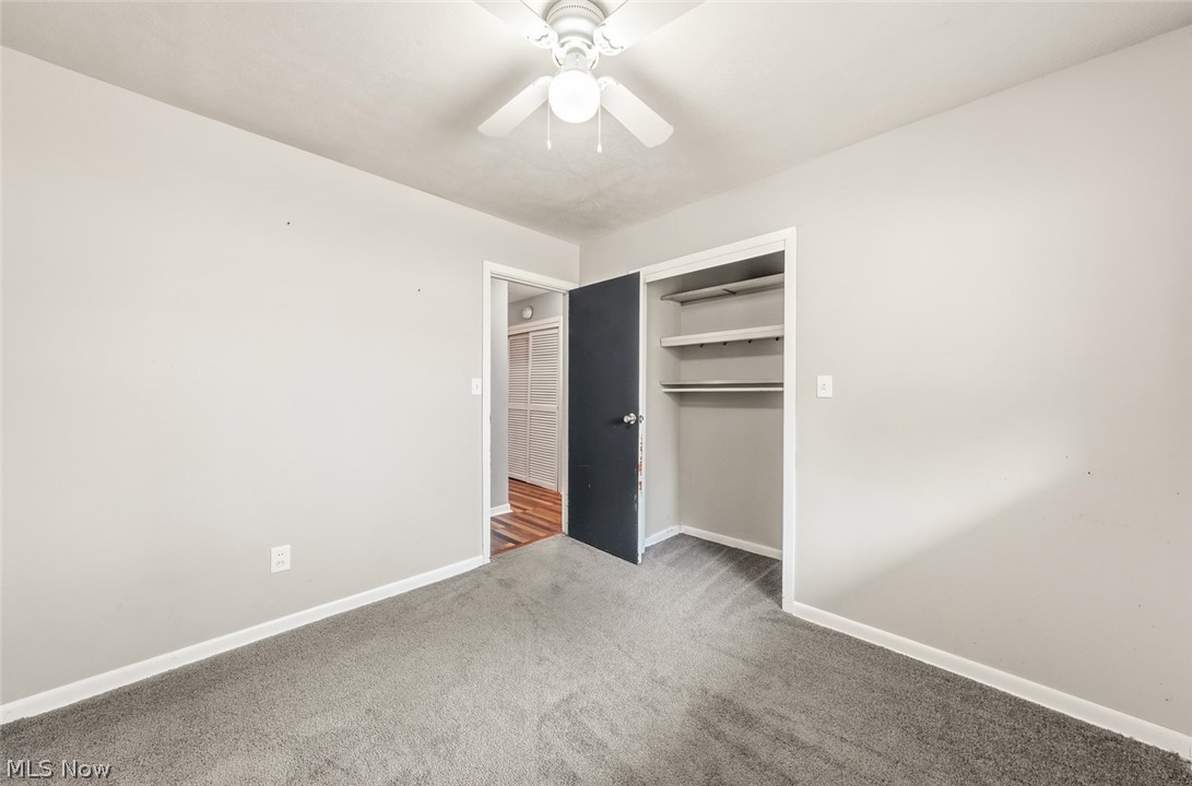 25811 Water Street Olmsted Falls OH 44138