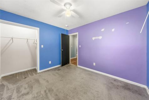 25811 Water Street Olmsted Falls OH 44138