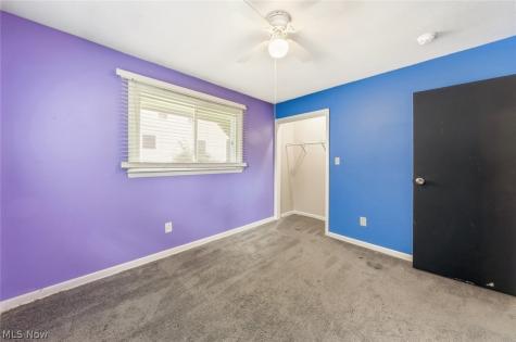 25811 Water Street Olmsted Falls OH 44138