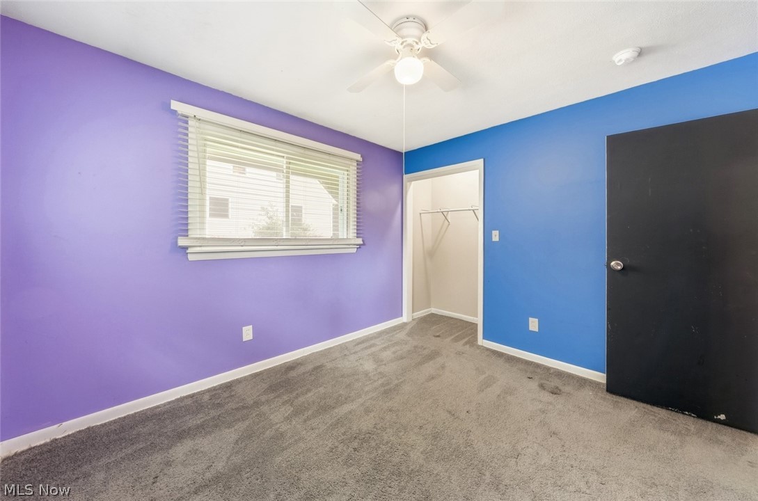 25811 Water Street Olmsted Falls OH 44138