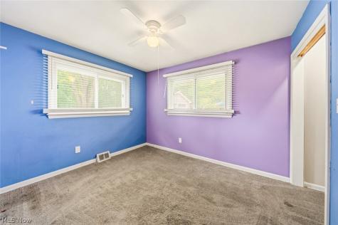 25811 Water Street Olmsted Falls OH 44138