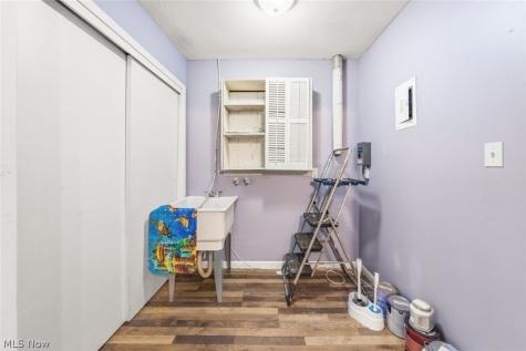 25811 Water Street Olmsted Falls OH 44138
