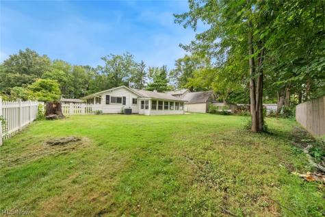 25811 Water Street Olmsted Falls OH 44138