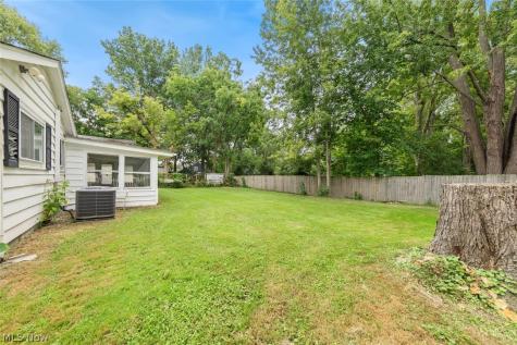 25811 Water Street Olmsted Falls OH 44138
