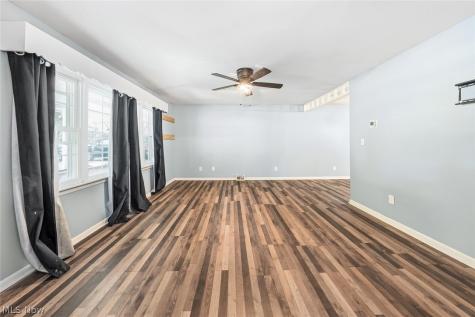 25811 Water Street Olmsted Falls OH 44138