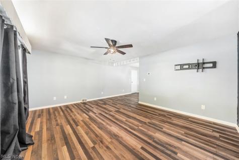 25811 Water Street Olmsted Falls OH 44138
