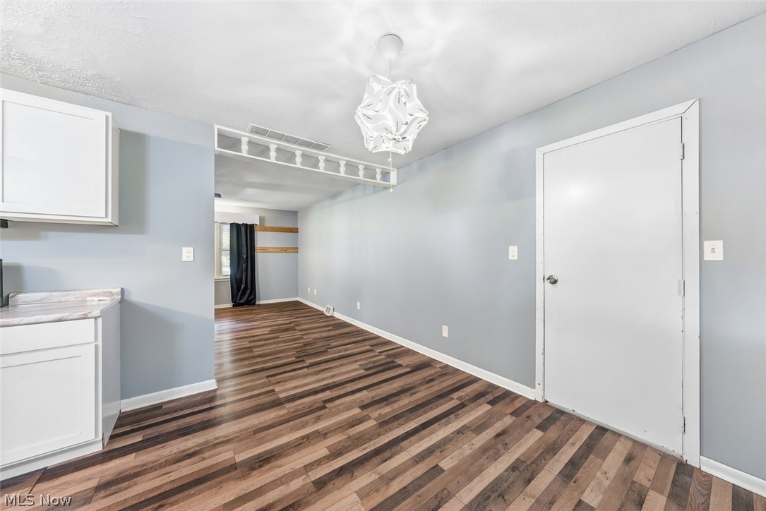 25811 Water Street Olmsted Falls OH 44138