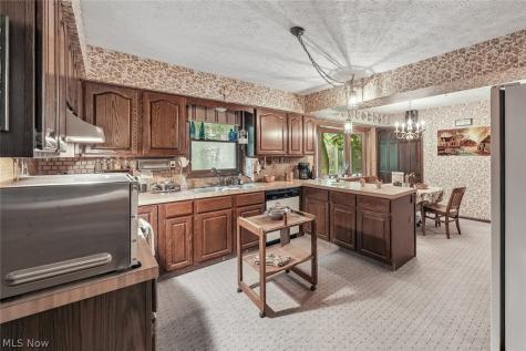 4188 Idlebrook Drive Akron OH 44333