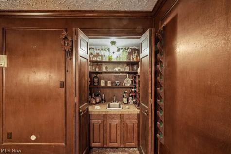 4188 Idlebrook Drive Akron OH 44333