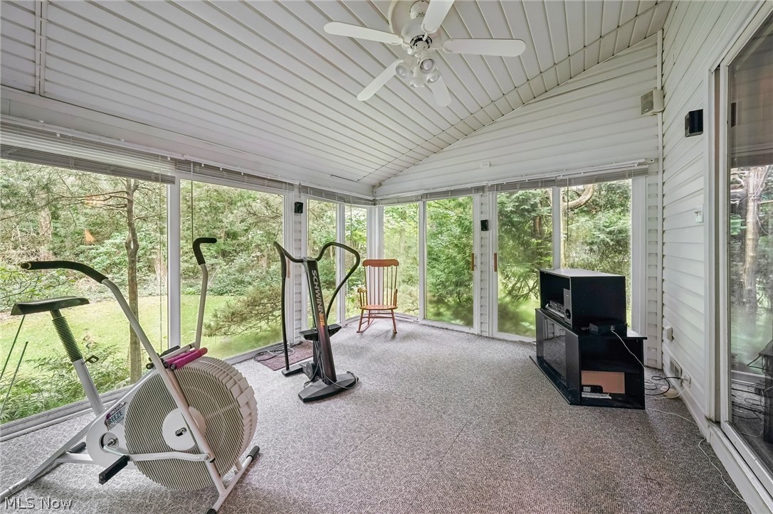 4188 Idlebrook Drive Akron OH 44333