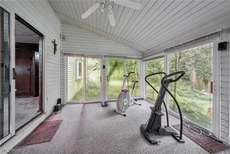 4188 Idlebrook Drive Akron OH 44333