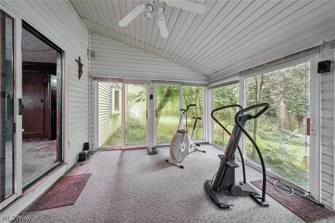 4188 Idlebrook Drive Akron OH 44333