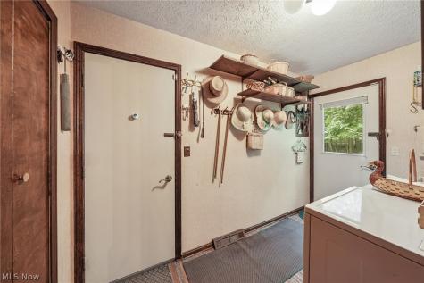4188 Idlebrook Drive Akron OH 44333